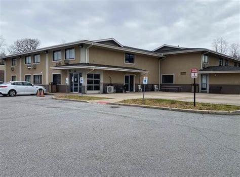 Travel inn portage in  Country Inn & Suites By Carlson Portage
