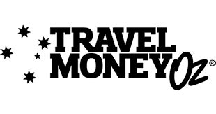 Travel money oz exchange rate  Post Office Travel Money Card is an electronic money product issued by First Rate Exchange Services Ltd pursuant to license by Mastercard International