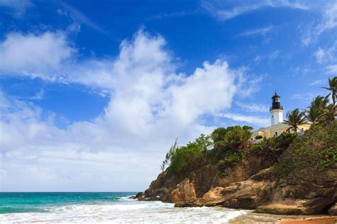 Travel packages deals to puerto rico  Immerse yourself in the laid-back island lifestyle with wonderful resorts, fantastic beaches, exciting watersports, challenging golf courses and great shopping