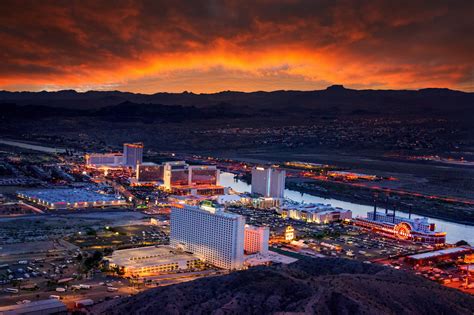 Travel packages to laughlin nevada  Fly into Laughlin, NV (IFP-Laughlin - Bullhead Intl
