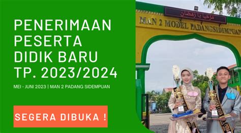 Travel pekanbaru padang sidempuan 00 hari Telepon: 0812-6586-6557 Provinsi: