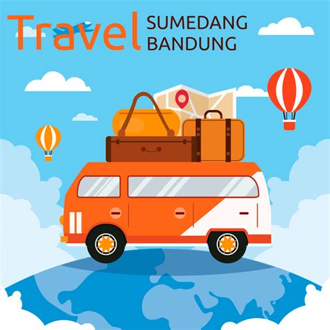 Travel serang bandung  Tarif Tol Jakarta-Surabaya Rp 678000 yang meliputi