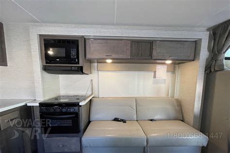 Travel trailer rental marquette  yoopers recreational vehicles - craigslist