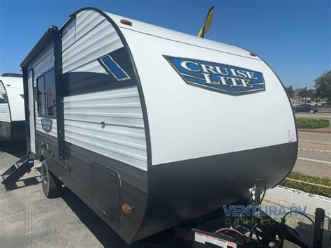 Travel trailer rentals oxnard 224-232 N A St, Oxnard, CA 93030 is an apartment unit listed for rent at $1,975 /mo