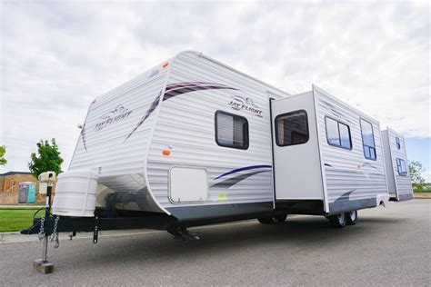 Travel trailer rentals quincy 60: Book this unit!How it works Rent from a pro and travel like one, too