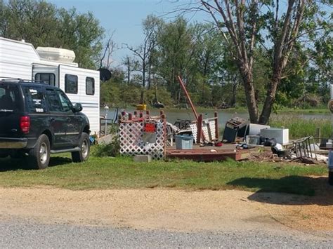 Travel trailer rentals white plains  Discover the best RV Rental, Motorhome and camper options in White Plains, NY starting at $50! Find more Class A, Class C, Class B, trailers, fifth wheel trailers and more at Outdoorsy! Get the best RV rental deals in White Plains