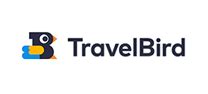 Travelbird belgique  Informations de publication