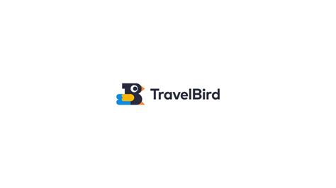 Travelbird cuba  TRANSTUR is currently part of the Cubasol Business Group