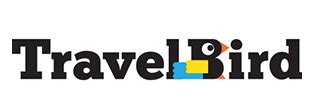 Travelbird gutschein  Derart können wir sicherstellen,