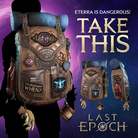 Travelers backpack wow classic  Numerous WoW classic gold are at full stock! Order fast now!traveler’s backpack dropped for my group from Jin’do the Hexxer trash on monday 10/19/20 
