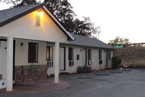Travelers motel cottonwood Hotels near Travelers Motel, Cottonwood on Tripadvisor: Find 12,692 traveler reviews, 95 candid photos, and prices for 95 hotels near Travelers Motel in Cottonwood, CA