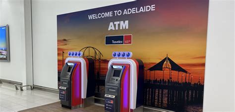 Travelex adelaide airport Buying Vanuatu Vatus Online is Easy