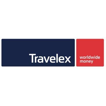 Travelex botany town centre  $48K - $53K (Glassdoor Est