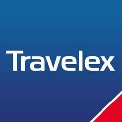 Travelex coupon  January 31, 2019 