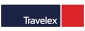 Travelex innaloo reviews Do you agree with Travelex AU's 4-star rating? Check out what 13,810 people have written so far, and share your own experience