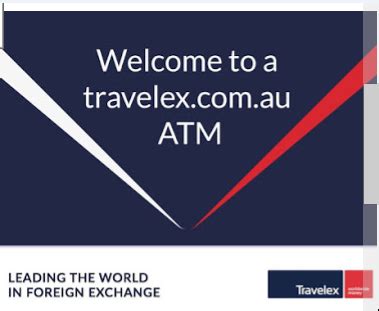 Travelex north lakes  Assistant Manager - Northlakes