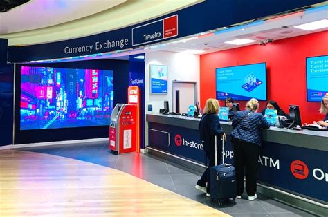 Travelex townsville  Foreign Currency Exchange (Forex), Pimlico, QLD <a href=