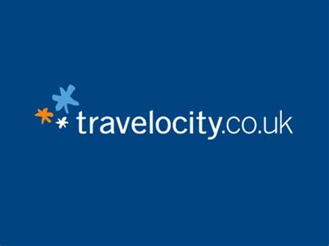 Travelocity $200 promo code  Find great deals on PromoCodesForYou
