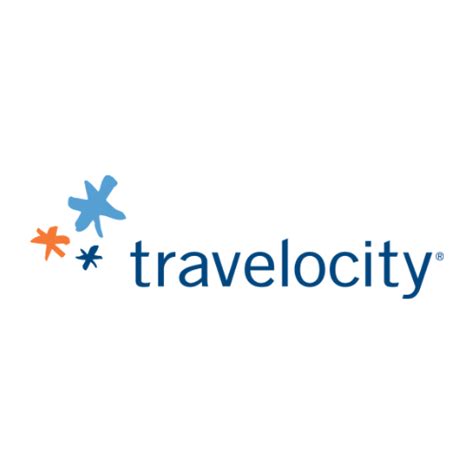 Travelocity comcom Save at Travelocity with 18 active coupons & promos verified by our experts