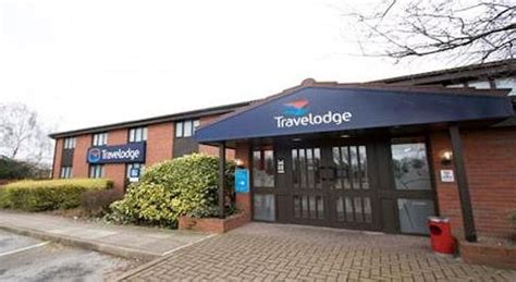 Travelodge burton a38 southbound Travelodge Burton A38 Southbound: Friendly reception - See 331 traveler reviews, 39 candid photos, and great deals for Travelodge Burton A38 Southbound at Tripadvisor