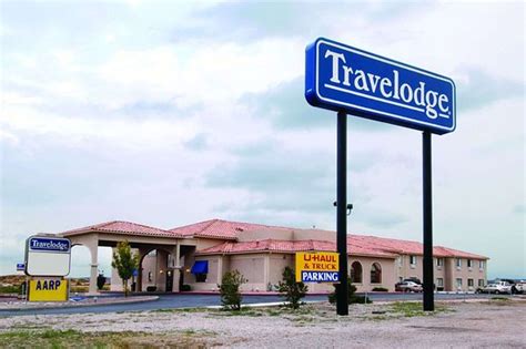 Travelodge gallup nm  Located on Historical Route 66, the Travelodge is convenient to all that Gallup has to offer