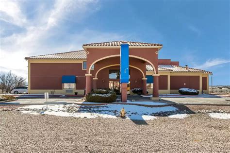 Travelodge gallup nm Travelodge by Wyndham Gallup: Run Down - See 300 traveler reviews, 33 candid photos, and great deals for Travelodge by Wyndham Gallup at Tripadvisor