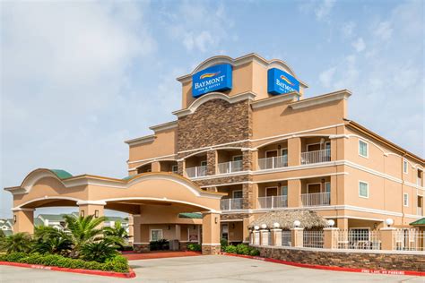 Travelodge galveston Availability