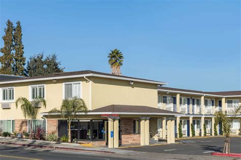 Travelodge vallejo  We offer a great location off CA-29, in the heart of one of the world's great destinations, and within range of family-friendly fun, restaurants, and our region's legendary wine