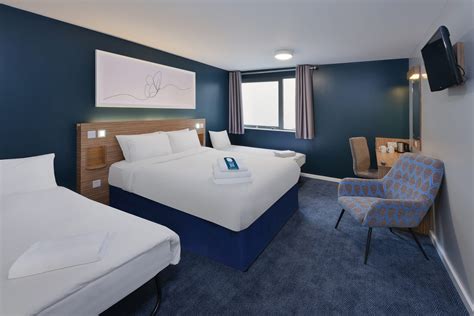 Travelodge wallasey new brighton Book Travelodge Wallasey New Brighton, Wallasey on Tripadvisor: See 1,185 traveler reviews, 128 candid photos, and great deals for Travelodge Wallasey New Brighton, ranked #1 of 1 hotel in Wallasey and rated 4 of 5 at Tripadvisor