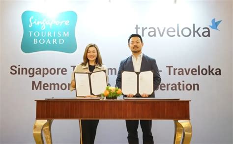 Traveloka board of directors  Establish bylaws and a system of governing the business