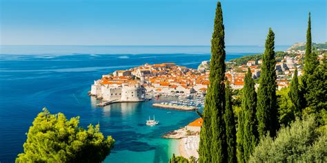 Travelzoo dubrovnik  Operating profit for Q3 2022 was $812