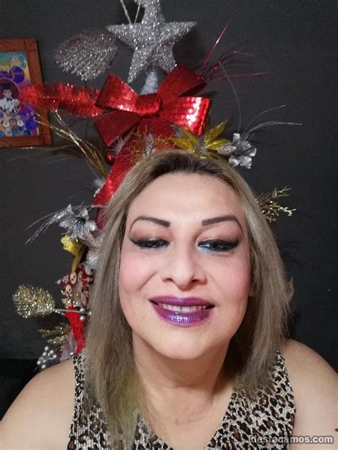 Travesti escort tenerife  Inscrivez-vous