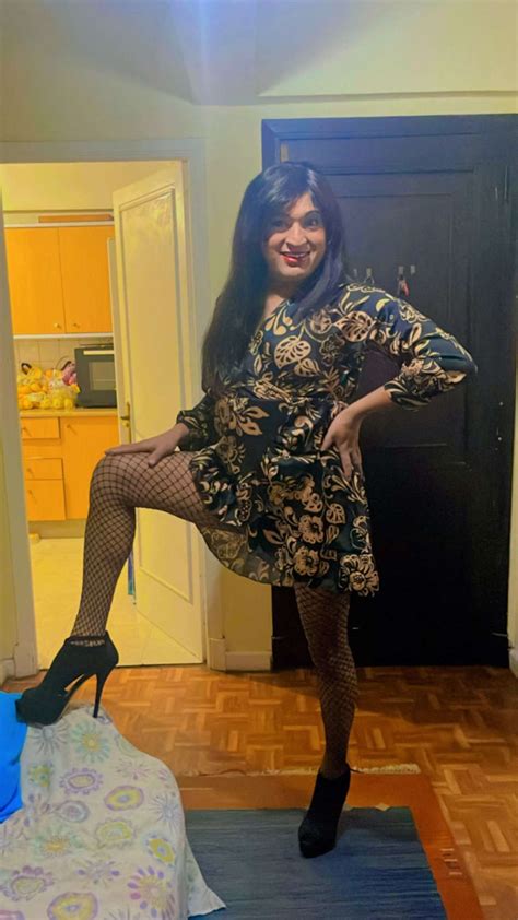 Travesti escort vigo VIGO Citas