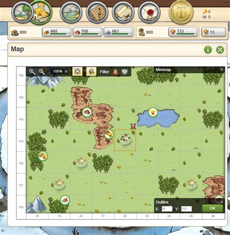 Travian elephant finder Locating a Travian Elephant Finder: A Guide Travian, the popular online game, requires players to gather resources and build their own empires