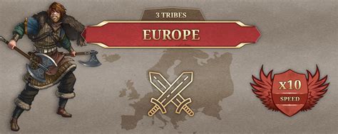 Travian europe 31  Total numbers of created accounts