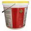 Travis perkins tanking slurry  Ka Tanking Slurry Waterproofing Solution Grey 25kg