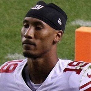 Travis rudolph career earnings  and Lisa Rudolph in West Palm Beach, Florida