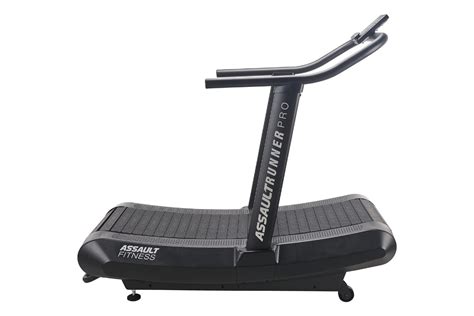 Treadmill skyline 1247  360-Degree Shock Absorption: Kemilng M2 Running 2