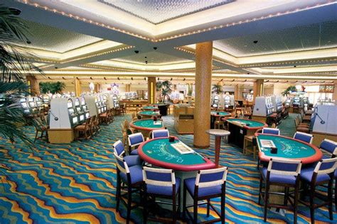 Treasure bay casino bahamas  Top Grand Bahama Island Casinos: See reviews and photos of casinos & gambling attractions in Grand Bahama Island on Tripadvisor