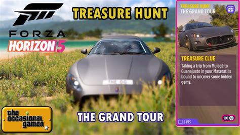 Treasure hunt grand rp  Multi-Player Bonus:Welcome! By registering with us, you'll be able to discuss, share and private message with other members of our community