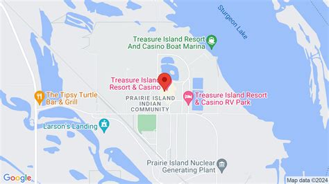 Treasure island casino mn map  Full Steampunk ahead on a Victorian-venture into the retro-future! 500GB Storage;