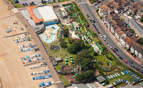 Treasure island eastbourne prices Hotels near Treasure Island, Eastbourne on Tripadvisor: Find 24,291 traveler reviews, 7,922 candid photos, and prices for 542 hotels near Treasure Island in Eastbourne, England