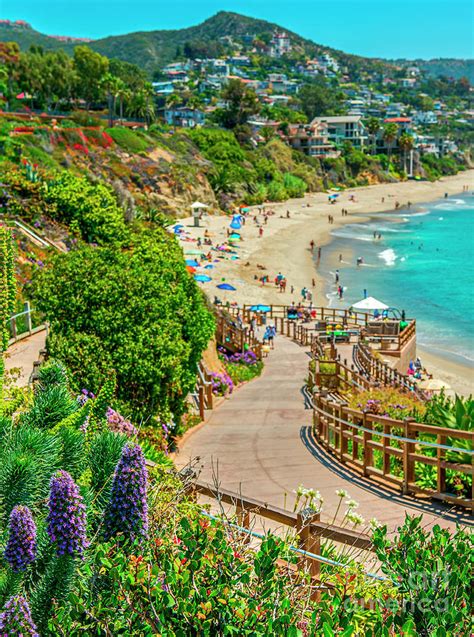 Treasure island laguna beach hotel Find hotels in Laguna Beach, CA from $74