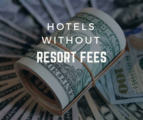 Treasure island resort fee  Re: Resort Fees - Treasure Island