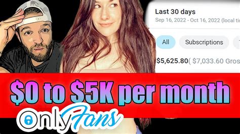 Treasurechest8008 onlyfans In this article, we’ll take a look at the Top 5 OnlyFans scams and how to avoid them