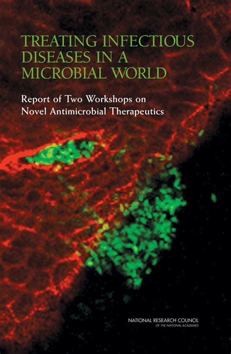 https://ts2.mm.bing.net/th?q=2024%20Treating%20Infectious%20Diseases%20in%20a%20Microbial%20World:%20Report%20of%20Two%20Workshops%20on%20Novel%20Antimicrobial%20Therapeutics|National%20Research%20Council