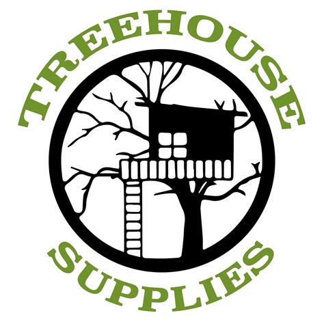 Treehouse supplies coupon code We researched this on Sep 4, 2023