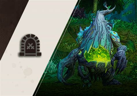 Treemouth festering splinter weakaura  - Fixed Granyth's Enduring Scale - Added Granyth's Enduring Scale current shield value