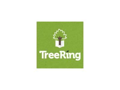 Treering promo code 2023  Discount