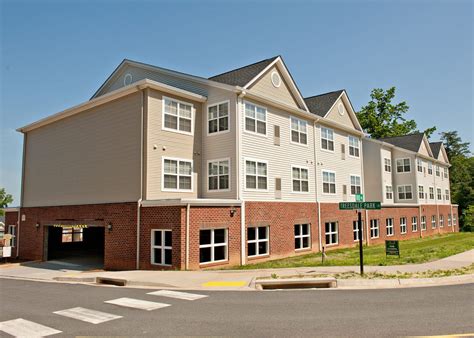 Treesdale apartments charlottesville  We simplify the process of finding a new apartment by offering renters the most comprehensive database including millions of detailed and accurate apartment